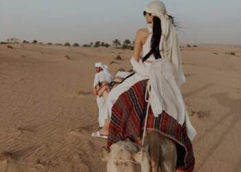 Udhëtimi solo, guximi për të zbuluar botën krejtësisht vetëm