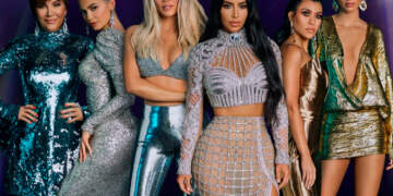 Emisionet Reality: Pse na tërheqin kaq shumë dramat e jetës së të tjerëve?