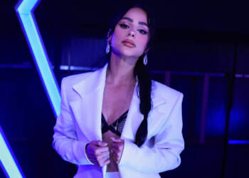 Egli drejt televizionit? Dyshimet rreth moderimit të këtij emisioni ndezin rrjetin