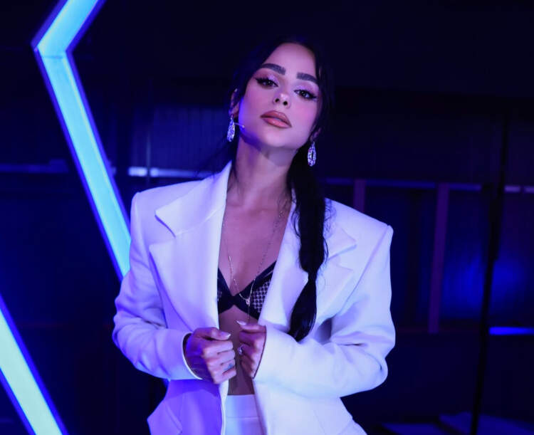 Egli drejt televizionit? Dyshimet rreth moderimit të këtij emisioni ndezin rrjetin