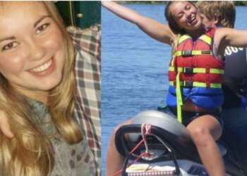 Gjykata e Sarandës kthen për hetim dosjen ndaj Saimir Kushovës