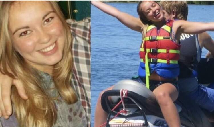 Gjykata e Sarandës kthen për hetim dosjen ndaj Saimir Kushovës