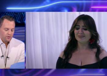 Rrëfimi prekës i Rozana Radit: Humbja e prindërve dhe lufta për t’u bërë nënë