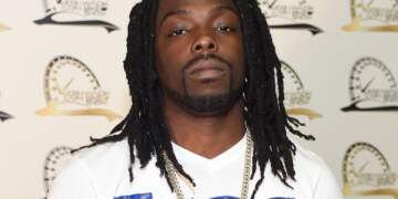 Muzika humb një tjetër emër të njohur, zbulohet shkaku i vdekjes së tij