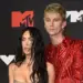 Machine Gun Kelly sqaron konfuzionin mbi emrin e vajzës së tij me Megan Fox