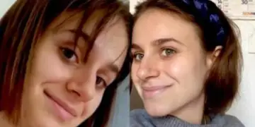 Detaje tronditëse nga vrasja e 22-vjeçares shqiptare,i dashuri pranon krimin