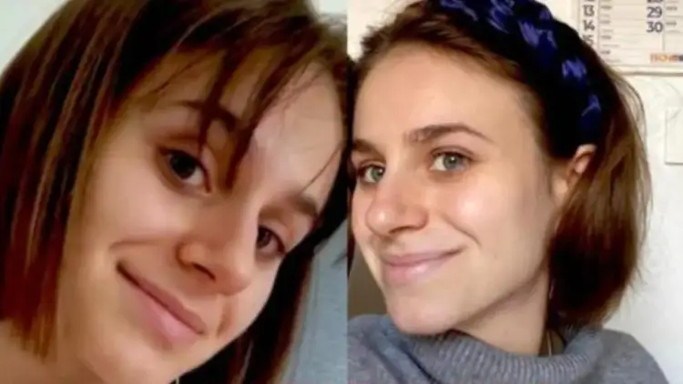 Detaje tronditëse nga vrasja e 22-vjeçares shqiptare,i dashuri pranon krimin