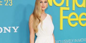 Aktorja e njohur bëhet nënë për herë të dytë