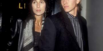 Cher i jep lamtumirën e ndjerë Val Kilmer: ‘Do të më mungosh, Valus’
