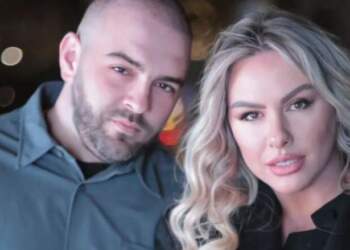 U fol për ndarje,por ky ishte reagimi i Bastës kur u vendos kënga e Vesës