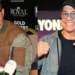 Jean-Claude Van Damme akuzohet për marrëdhënie seksuale me gra të trafikuara