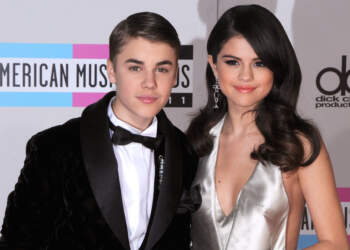 Upss! Justin Bieber sapo thumboi Selena Gomez-in me postimin e fundit?