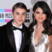 Upss! Justin Bieber sapo thumboi Selena Gomez-in me postimin e fundit?