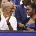 Barack Obama: “Isha në borxh të thellë me Michelle pas presidencës”