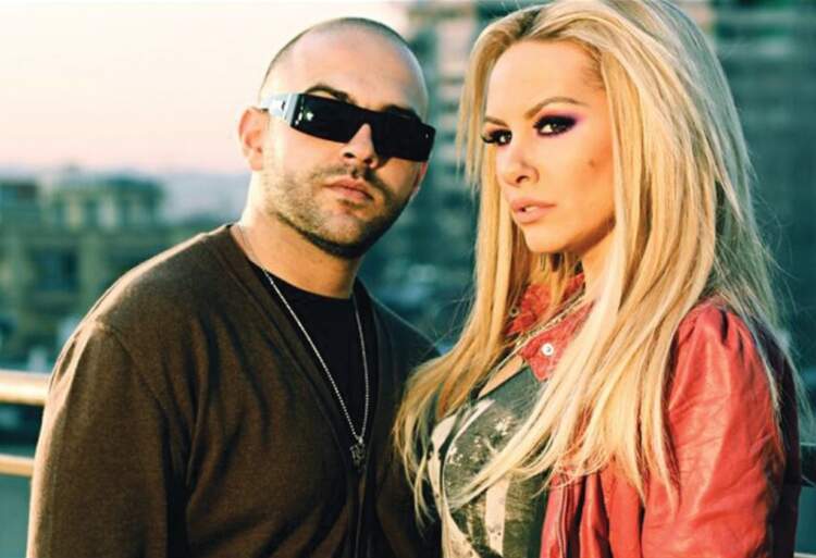 Konfirmohet ndarja mes Big Bastës dhe Vesës, çfarë po ndodh mes çiftit të famshëm?