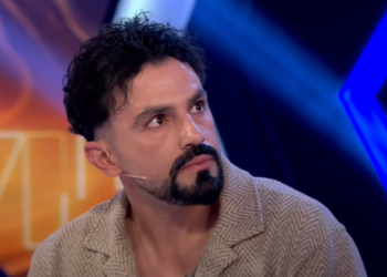 Aldo del nga shtëpia e BBV: “Isha me dyshime, por përjetova shumë”