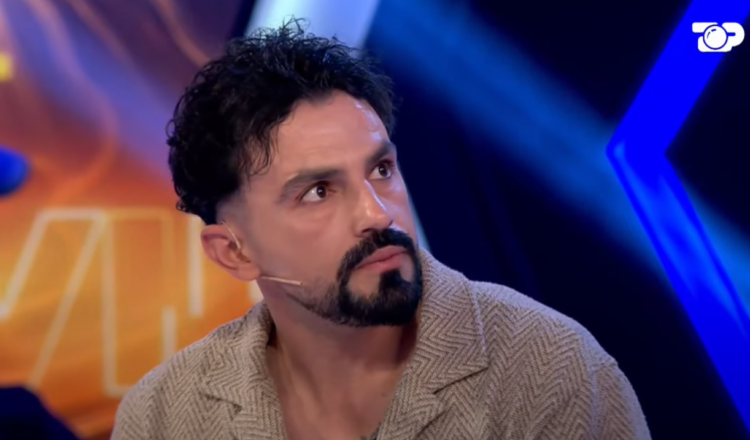 Aldo del nga shtëpia e BBV: “Isha me dyshime, por përjetova shumë”