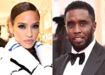 Viktima që nuk humbet: Cassie Ventura dëshmon kundër Diddy
