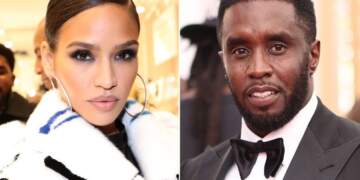 Viktima që nuk humbet: Cassie Ventura dëshmon kundër Diddy