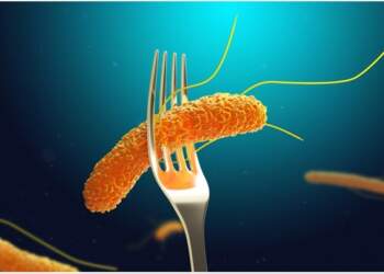 Skandal pas skandali/ Produktet me pesticide, më të rrezikshme se salmonela