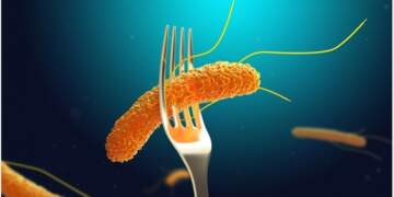 Skandal pas skandali/ Produktet me pesticide, më të rrezikshme se salmonela