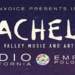 Coachella 2025 erdhi!Çfarë duhet të dish për festivalin më të madh të muzikës&artit