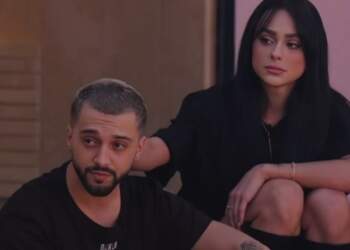 Egli flet për Gjestin: “Qëllimi im ka qenë vetëm të mos e dëmtoja”