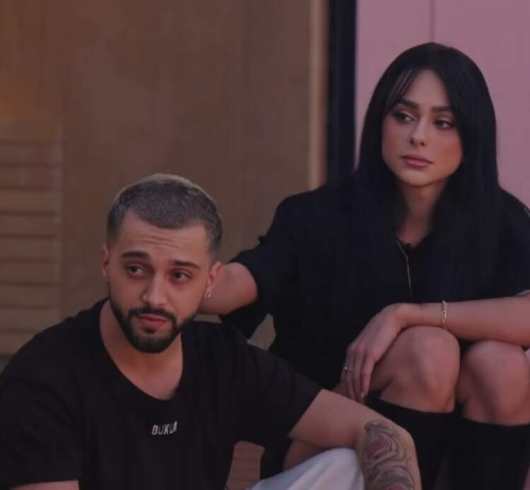 Egli flet për Gjestin: “Qëllimi im ka qenë vetëm të mos e dëmtoja”