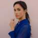Meghan Markle: “Preeklampsia pas lindjes ishte e frikshme”