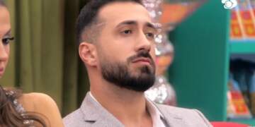 ‘Për të arritur 1000 vajza, thjesht aksion!’/ Jozi: Unë i fus njerëzit në shinë