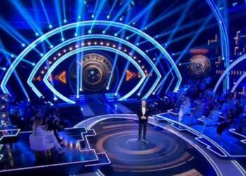 Finalja e ‘BBVA’ s’do të mbahet në studio, detajet nga nata e madhe