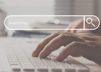 Zbulohet fjala më e kërkuar në Google për 2025! Surprizë apo pritshmëri?