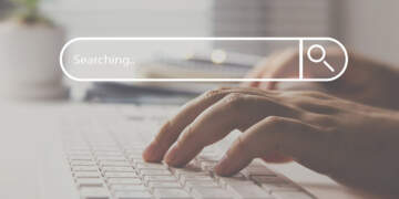 Zbulohet fjala më e kërkuar në Google për 2025! Surprizë apo pritshmëri?