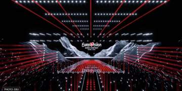 Rregullorja e re e Eurovision 2025: Ja çfarë u ndalohet artistëve