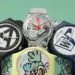 Swatch x VERDY – Arti urban takohet me kohën