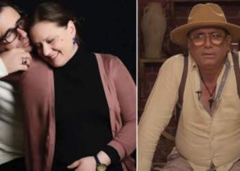 Erand Sojli ndan historinë e jetës, nga divorci me gruan te marrëdhëniet me familjen