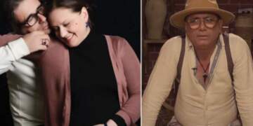 Erand Sojli ndan historinë e jetës, nga divorci me gruan te marrëdhëniet me familjen