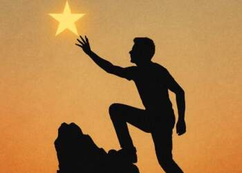 Nga dështimi te suksesi: Mësime frymëzuese nga ata që nuk u dorëzuan