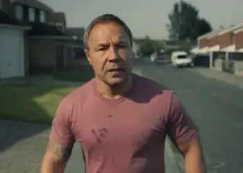 Adoleshenca “ngjitet” në krye të Netflix, rekordi i ri i shikueshmërisë për serialin