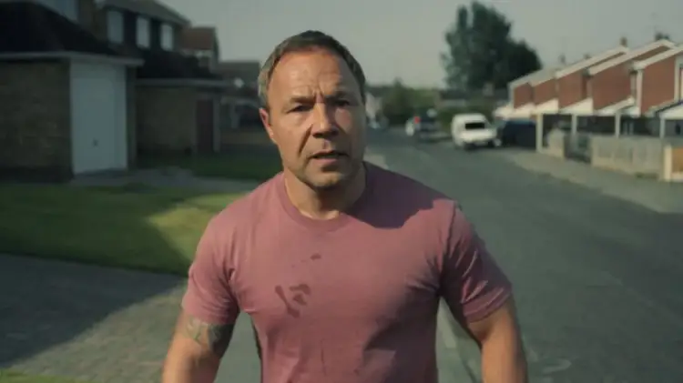 Adoleshenca “ngjitet” në krye të Netflix, rekordi i ri i shikueshmërisë për serialin