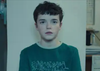 ‘Adolescence’: 3 mesazhe të rëndësishme nga seriali i njohur se si të jesh burrë