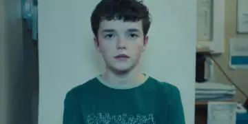 ‘Adolescence’: 3 mesazhe të rëndësishme nga seriali i njohur se si të jesh burrë