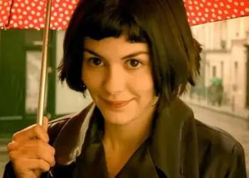 Sfidat e Hënës së Re, mundësi për këto dy shenja