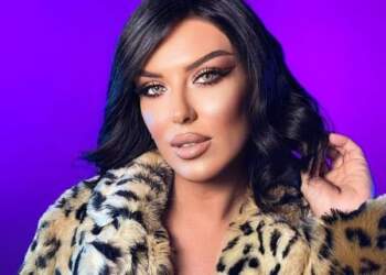 Arta Bajrami: Kisha mbështetje nga shqiptarët pas diagnozës së autizmit tek fëmijët