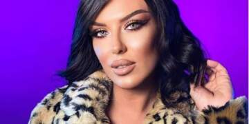 Arta Bajrami: Kisha mbështetje nga shqiptarët pas diagnozës së autizmit tek fëmijët