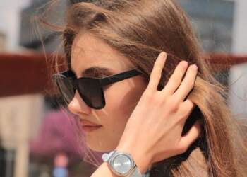 Pse syzet SWATCH janë një domosdoshmëri këtë verë?