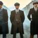 Peaky Blinders rikthehet me një sezon të ri! Rrëfimi i Thomas Shelby s’ka përfunduar