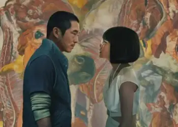 Tre çiftet e zodiakut që kanë zënkat më të këqija