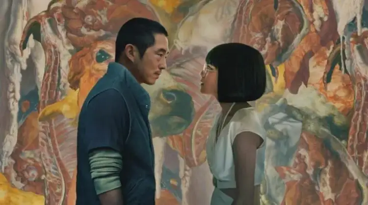 Tre çiftet e zodiakut që kanë zënkat më të këqija