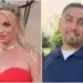Britney Spears ndahet nga partneri i saj, Soliz largohet nga banesa
